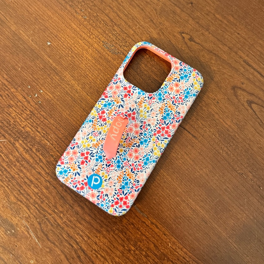 Loopy Case